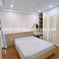 Bán Căn Hộ 2 Pn Tại Tecco Elite City, 1,4 Tỷ Vnd, 55 M2 Hàng Độc Tại View Đẹp