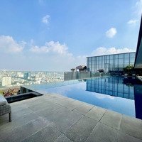 Bán Căn Hộ Chung Cư 3 Pn 110M2, Giá Bán 23,5 Tỷ Vnd Suất Spa Tại The Marq, Nguyễn Đình Chiểu, Quận 1