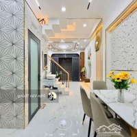 Bán Nhà Thuận Giao, Tp Thuận An, 90M2, Nhà 3 Tầng, Giá Bán 2,8 Tỷ.