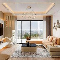 Cho Thuê Căn Hộ Cao Cấp 185M2, 3 Ngủ +1 Kho, Giá Bán 19. 5 Triệu Tại Dolphin Plaza Trần Bình. Liên Hệ:0365454968