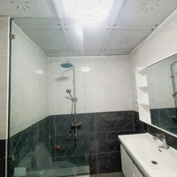 Bán Nhà Riêng Tại Vân Canh, Hoài Đức, Hà Nội 7,85 Tỷ Vnd, 35M2 - Hàng Hiếm Uy Tín - Chất Lượng