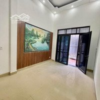 Nhà Phố Kim Giang Thanh Xuân 5 Tầng 4 Ngủ Đủ Công Năng