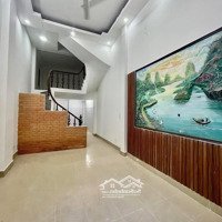 Nhà Phố Kim Giang Thanh Xuân 5 Tầng 4 Ngủ Đủ Công Năng