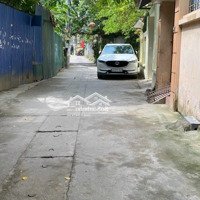 Nhà Phố Kim Giang Thanh Xuân 5 Tầng 4 Ngủ Đủ Công Năng