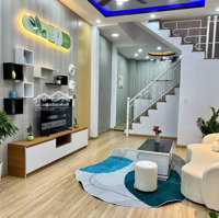 Bán Nhà Mặt Phố Đường Cù Chính Lan, 4,45 Tỷ Vnd, 44,4 M2, View Đẹp