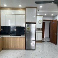 Cho Thuê Căn Góc View Đẹp Tại Kđt Phúc Đạt, Giá Ưu Đãi 6,5 Triệu Vnd, 50M2