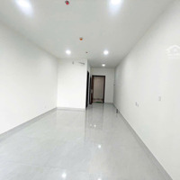 Bán Officetel Sunrise Riverside Ở & Làm Công Ty 1,7 Tỷ, 30M2, Kí Hđmb Kề Pmh Hỗ Trợ Vay Bank