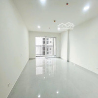 Bán Officetel Sunrise Riverside Ở & Làm Công Ty 1,7 Tỷ, 30M2, Kí Hđmb Kề Pmh Hỗ Trợ Vay Bank