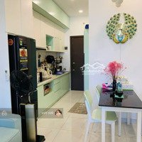 Bán Studio Có Ban Công Và Phòng Ngủ Riêng Biệt - 35M2 Full Nội Thất Đẹp Như Hình - The Sun Avenue