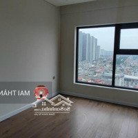 Chính Chủ Bán Nhanh Căn Hộ 2 Phòng Ngủhoàng Thành Pearldiện Tích80M2 Tặng Nội Thất Mới Hoàn Thiện Liên Hệ: 0775190856