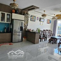 Nhà 3 Tầng Mặt Tiền Đường Số 13 Hà Quang Ii Chỉ 7,65 Tỷ Full Nội Thất/ Liên Hệ: 0931800111