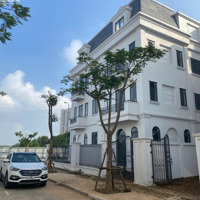 Bán Nhà Biệt Thự Tại Solasta Mansion, 27,5 Tỷ Vnd, 170M2