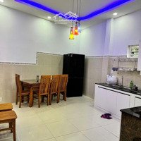 Vip Nhà Đẹpmặt Tiềnđường 42 Bình Trưng Đông, 145M2 4 Tầng, 6 Phòng Ngủ 7 Vệ Sinhfull Nội Thất. Giá Tốt 14 Tỷ Tl