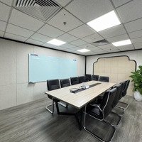 Cho Thuê Văn Phòng Tại Tòa Nhà Ttc Building - Duy Tân - Cầu Giấy. Liên Hệ: 0915 963 386 Giá Tốt