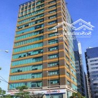 Cho Thuê Văn Phòng Tại Tòa Nhà Ttc Building - Duy Tân - Cầu Giấy. Liên Hệ: 0915 963 386 Giá Tốt