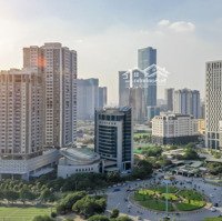 Bán Căn Hộ Chung Cư Tại Sky Park Residence, Giá Tốt, View Đẹp, 6,5 Tỷ Vnd, 75 M2