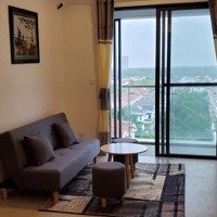 Căn Hộ Hưng Phúc Premier Phú Mỹ Hưng Q7 2 Phòng Ngủ 2 Vệ Sinh70M2, View Biệt Thự Đẹp, Yên Tĩnh,Nhà Đẹp, Giá Tốt.