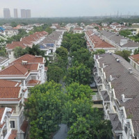 Căn Hộ Hưng Phúc Premier Phú Mỹ Hưng Q7 2 Phòng Ngủ 2 Vệ Sinh70M2, View Biệt Thự Đẹp, Yên Tĩnh,Nhà Đẹp, Giá Tốt.