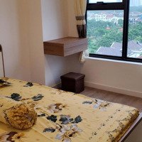 Căn Hộ Hưng Phúc Premier Phú Mỹ Hưng Q7 2 Phòng Ngủ 2 Vệ Sinh70M2, View Biệt Thự Đẹp, Yên Tĩnh,Nhà Đẹp, Giá Tốt.