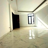 Bán Nhà Mới Phố Thụy Khuê - Tây Hồ - 52M2 - 7 Tầng - Thang Máy Nhập - Thoáng 2 Mặt - Giá Bán 9,2 Tỷ.