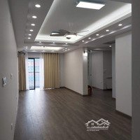 Cho Thuê Căn Hộ 3 Phòng Ngủ 2 Vệ Sinh Đủ Đồ Tại Bea Sky Giá Chỉ 12 Tr/Th, Liên Hệ: 0911400844