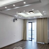 Cho Thuê Căn Hộ 3 Phòng Ngủ 2 Vệ Sinh Đủ Đồ Tại Bea Sky Giá Chỉ 12 Tr/Th, Liên Hệ: 0911400844