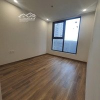 Báncăn 2Pn+1 Diện Tích 99,5M2 Tòa W2 Dự Án Wisteria Hinode Royal Park, Giá Bán 5,97 Tỷ. Liên Hệ: 0966761190