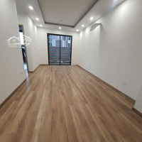 Báncăn 2Pn+1 Diện Tích 99,5M2 Tòa W2 Dự Án Wisteria Hinode Royal Park, Giá Bán 5,97 Tỷ. Liên Hệ: 0966761190