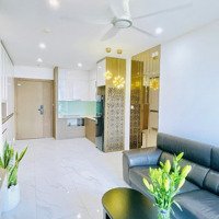 Bán Căn Hộ Chung Cư Mỹ Đình Pearl, 5,7 Tỷ Vnd, 72 M2 2N.3N.4N.duplex. Penhouse