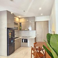 Bán Căn Hộ 1Pn+1, Vinhomes Ocean Park, Tầng Trung, Full Nội Thất, Chỉ 2.35 Tỷ, Bao Phí Sang Tên