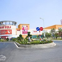 Bán Căn 2 Phòng Ngủ67M2 Nhà Mới Block C, Giá Bán 1Ty680.