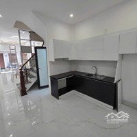 Bán Nhanh Nhà Ngọc Thụy, 40M2 Ngõ Ô Tô Sát Phố Chỉ Hơn 7 Tỷ