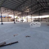 _Cho Thuê Nhà Xưởng Tại Kiến An. Hải Phòng.. Liên Hệ:.0963891956 _Diện Tích 1300M2. Giá 75K..có Tt