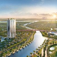 Ch 3 Phòng Ngủthe Fibonan Ecopark Chỉ Từ 4.X Tỷ Tt 10% Ký Hdmb Htls 0% 18 Tháng Ck 6% Qt 80 Triệu Miễn Phí Dv