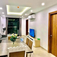 Chung Cư Mặt Đường Cầu Giấy - Tp. Hà Nội. 65M2 2 Ngủ, 5.75 Tỷ Quá Hiếm. Ở Sướng, Full Nội Thất