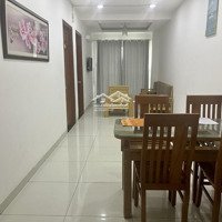 Bán Nhanh Căn Hộ 8X Plus Trường Chinh, Nhà Đẹp, Có Sổ, Tầng Cao View Quận 1, Có Nội Thất.