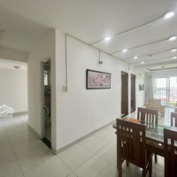 Bán Nhanh Căn Hộ 8X Plus Trường Chinh, Nhà Đẹp, Có Sổ, Tầng Cao View Quận 1, Có Nội Thất.