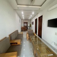 Bán Nhanh Căn Hộ 8X Plus Trường Chinh, Nhà Đẹp, Có Sổ, Tầng Cao View Quận 1, Có Nội Thất.