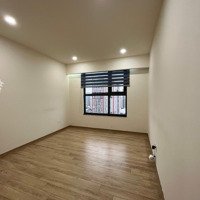 Hiếm: Cho Thuê Căn Hộ Bonanza - 23 Duy Tân, 90M2, 3 Phòng Ngủ Cơ Bản, Giá: 15 Tr/Th. Lh: 0899;511.866