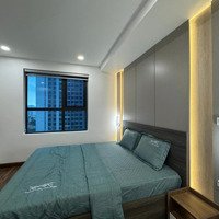 Bán Căn Hộ Chung Cư Tại Ctm Building - 139 Cầu Giấy, 8,1 Tỷ Vnd, 118 M2