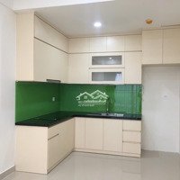 Chính Chủ Gửi Bán Cc The Sun Avenue 1Pn-51M2 Có Ban Công Giá Bán 3Ty1 Bao Hết Thuế Phí