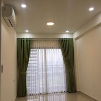 Chính Chủ Gửi Bán Cc The Sun Avenue 1Pn-51M2 Có Ban Công Giá Bán 3Ty1 Bao Hết Thuế Phí