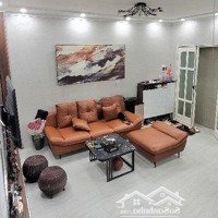 Tứ Liên Phi Mã - 38M 4.42 Tỷ - Ngõ Ô Tô Xịn - Ko Mua Là Mất.