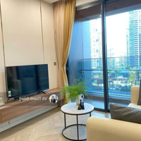 Cho Thuê 2 Phòng Ngủ 69M2 Lumiere Riverside, View Hồ Bơi, Giá Bán 28 Triệu Tốt Nhất Thị Trường