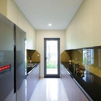 Chính Chủ Bán Gấp Căn Hộ 73M2 Đông Nam Tòa Viha Complex 107 Nguyễn Tuân. Giá Tốt