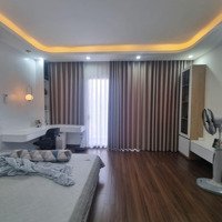 Bán Nhà Mặt Phố Tô Vĩnh Diện, 39 Tỷ Vnd, 94M2, Hàng Độc Tại Khương Trung