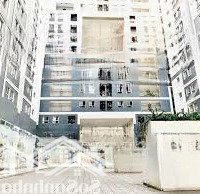 Cho Thuê Chung Cư, Dream Home Luxury,Đường 59, Phường 14, Quận Gò Vấp, Diện Tích: 65M2, 2 Phòng Ngủ2Wc