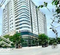 Cho Thuê Chung Cư, Dream Home Luxury,Đường 59, Phường 14, Quận Gò Vấp, Diện Tích: 65M2, 2 Phòng Ngủ2Wc