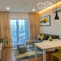 Republic Plaza 52M2 1 Phòng Ngủnội Thất Full - Giá Từ 13 Triệu. Liên Hệ: 090.666.2855