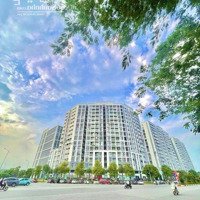 Bán Vinhomes Symphony Căn Góc Tầng Đẹp